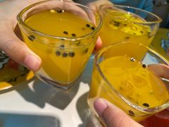 -蛙舍·炭烧牛蛙(东百中心店)