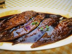 -京皇十二道天津菜(蒲黄榆店)