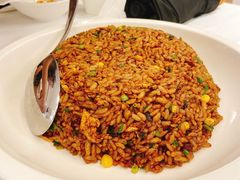 -乾隆美食·本帮菜(黄河路店)