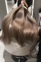 -魔型社烫染店