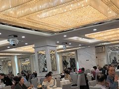 -广州酒家(昌岗地铁站店)
