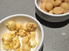 -半天妖烤鱼(芜湖市镜湖万达店)