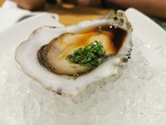 -隐泉之语日式料理(王府中环店)