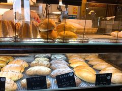 -仙峰天然面包(迎宾路店)