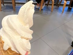 -汉堡王(嘉定宝龙城市广场)