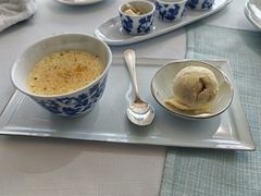 -悦轩中餐厅·高空江景·杭州柏悦酒店