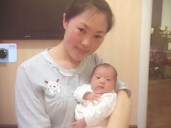 -爱月宝月嫂·育儿嫂(哈尔滨总店)