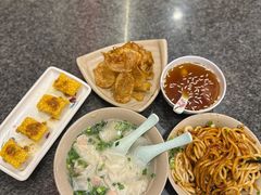 -小街天府