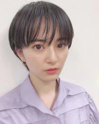 -逸丝风尚