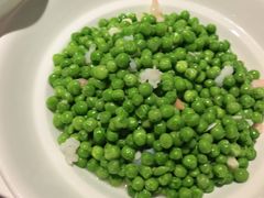 -大鸭梨烤鸭(望京店)