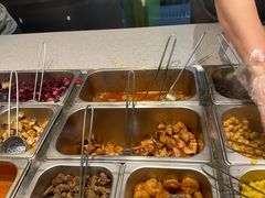 -油梨树AVOCADO TREE(嘉里中心店)