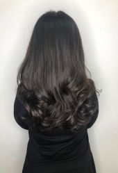 -P.STYLE派斯造型