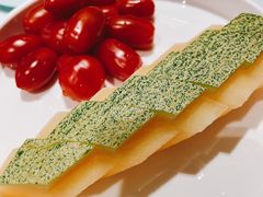 -集品堂·JPC餐厅(青年大街市府店)