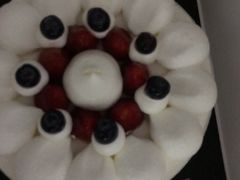 -85度C(苏州石路店)