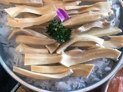 -五星桥原切肥牛火锅·30年专注好牛肉(湖塘店)