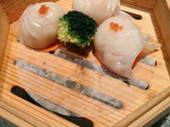 -天瑞轩·粤菜餐厅