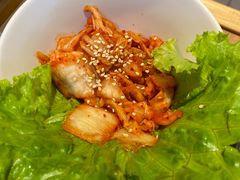 -新石器烤肉(无锡万象城店)