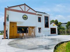 -MUSEO COFFEE咖啡博物馆