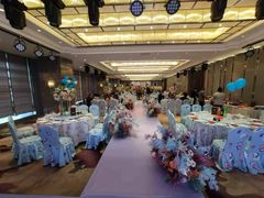 -同庆楼(华强吾悦广场店)