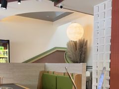 -313羊庄·羊肉火锅烧烤(李村店)