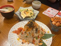 -無忧浅草君·洋风料理(下沙宝龙二期一店)