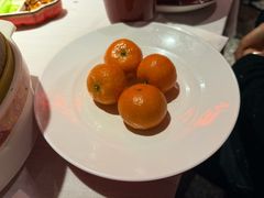 -大鸭梨烤鸭·北京菜(大兴南小街店)