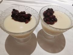 -香蜜轩·粤菜·宴会(世界之窗店)