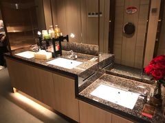 -海底捞火锅(群光广场店)