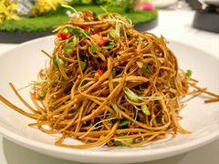 -赣江里•江西菜(望京旺角店)