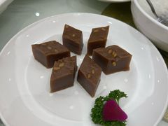-得月楼·省级非遗·传统苏帮菜(观前店)