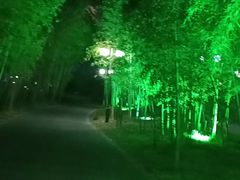 -苏州环秀晓筑养生度假村