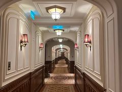 -澳门励庭海景酒店