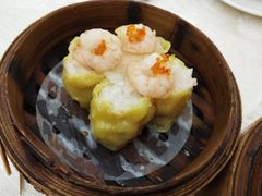 -幸福茗点茶楼(五羊店)