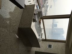 iphone_upload_pic-上海外滩茂悦大酒店