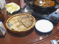 -元银甲·湖北地标美食(汉阳店)