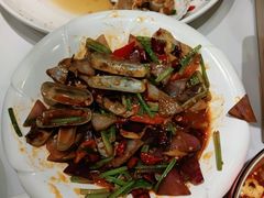 -紫光园(顺义店)