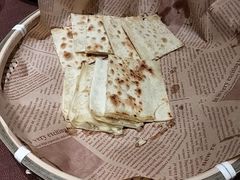 -荷栖小院·品质江西菜(红谷滩店)