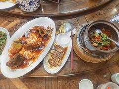 -耿福兴(凤凰美食街店)