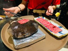 -古田居·特色寿司料理(骏欣中心店)