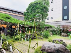 -中村藤吉(本店)