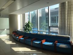 -中国人民解放军总医院(301医院)
