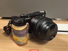 -Sony Store索尼(深圳深业上城店)