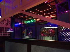 -蛮横肉蟹煲(印象城店)