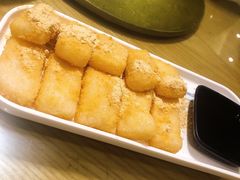 -鸡毛店·川菜(双楠店)