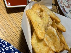 -LYFATTI 莱芙缇(赣水路店)