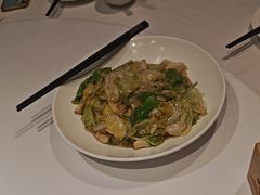 -毛家饭店·湖南鱼鲜(齐鲁软件园店)