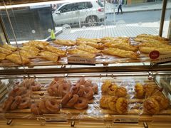 -85度C(广州石牌桥店)