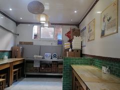 -徐建萍汤包(热河南路店)