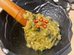 -boundaries籬苑(瑞光创意工厂-贰号院店)