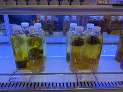 -小嘟来烘焙店